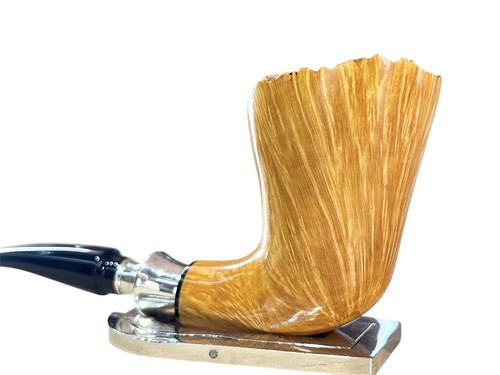 Rohr pascucci piii freehand - piii,