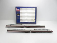 Lima 149742 zugset - lima,