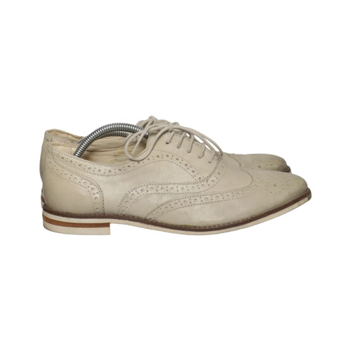 Giorgio venuti schnürschuhe - giorgio,