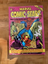 Condor marvel comic stars - marvel, comic-stars