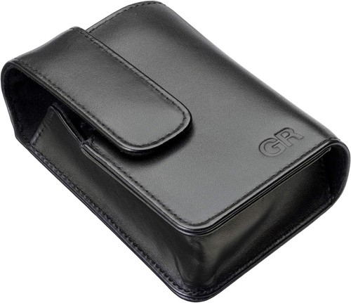 Ricoh soft case - ricoh,