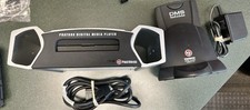 PhatNoise PhatBox Audi/VW 20GB