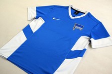 Nike Hertha BSC Berlin Trikot