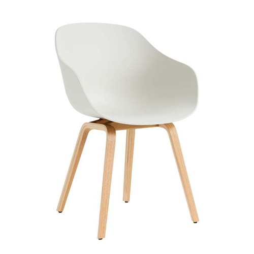 Hay about chair aac - about,