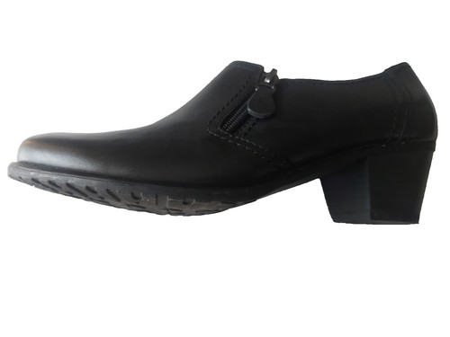 Medicus damen komfort - medicus,