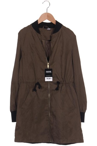 Mantel damen jacke - damen, parka