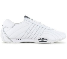 adidas Originals Adi Racer Lo