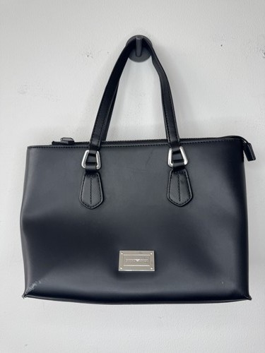 Emporio armani shopping bag - armani,