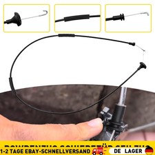 Für VW T5/T6 Transporter