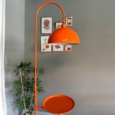 bamyum Gorkiede Modern