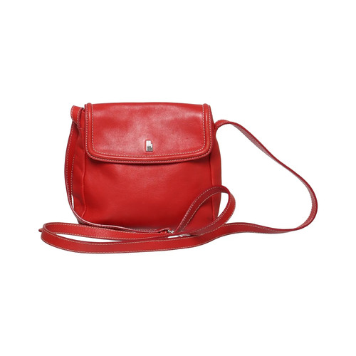 Roeckl umhängetasche damen - roeckl,, umhängetasche,