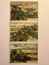 Sammelkarten Sammelbilder