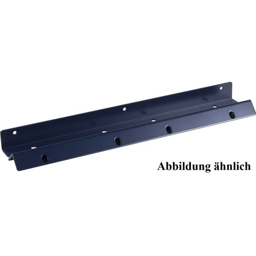 Soundcraft rackmount signature - soundcraft,