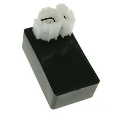 Zündungs CDI Einheit GY6