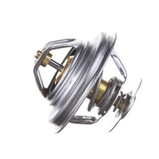 Thermostat kühlmittel mahle - thermostat,
