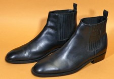 Stiefeletten MNG Man ,Schuhe