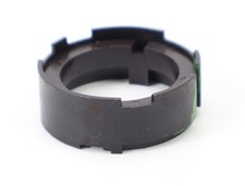 E1641 Fleischmann H0