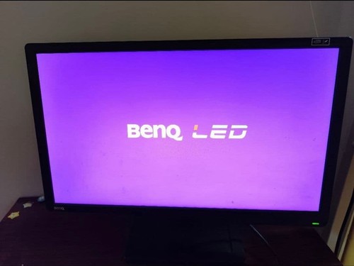 Benq xl2411t zoll 144hz - zoll,