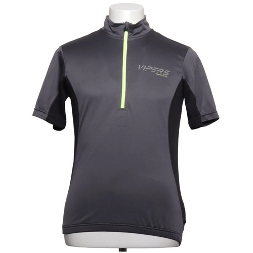 Sprintline fahrradtrikot - sprintline,,