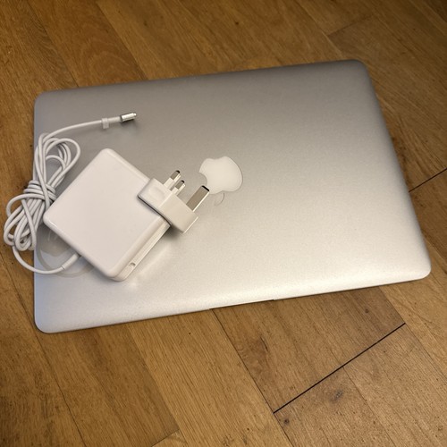 Apple macbook air core - apple,