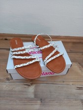 Damen Schuhe, Sandalen 