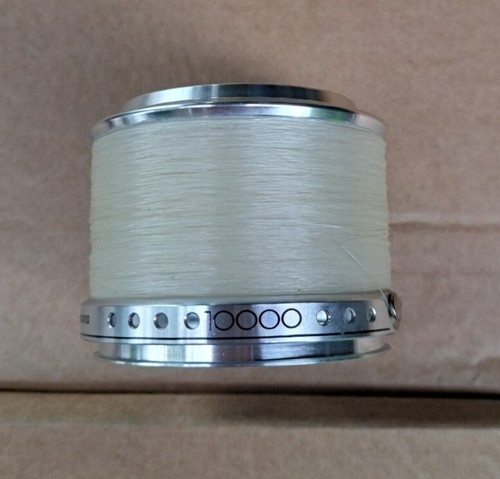 Shimano ultegra ci4 10000 - 10000, xsa