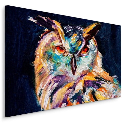 Canvas leinwand bilder - bilder, xxl