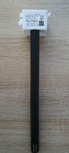 Stück kanalkombifühler - stück,
