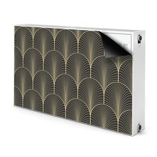 Magnet Heizkörperverkleidung