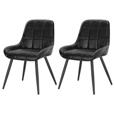 Esszimmerstuhl 2er Set