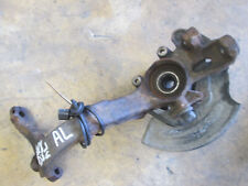 Radlagergehäuse vorne rechts Audi A4 A6 VW Passat 3B 3BG Achsschenkel 8D0407258A