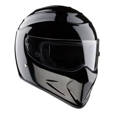 Bandit A4 Streetfighter-Helm