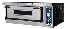 Pizzaofen Elektro Classic 6