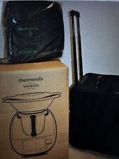 Vorwerk Trolley für Thermomix