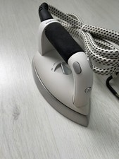 LAURASTAR  Magic I-S5 S5a Bügeleisen  TAUSCH