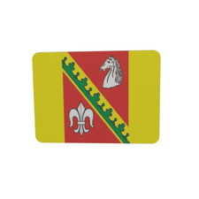 Tischset Tischmatte Untersetzer Basthorst