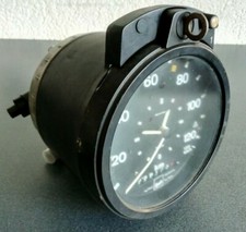 Vdo kienzle tacho tachograph - vdo,