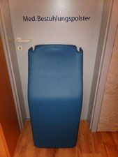 Ritter Format Dental