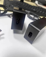 24V Netzteil For Jarre