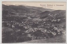 45893 Ak Metzeral, Mühlbach