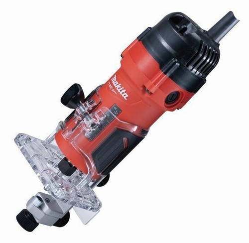 088381747653 makita - 088381747653,