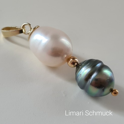 Limari schmuck exklusiver - limari,