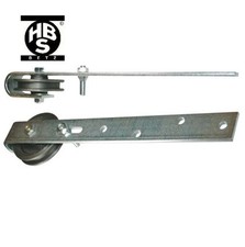 >>Heinrich Betz<<  Torrolle