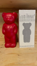 Lumibär original elmar - lumibÄr, -elmar