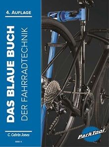 Park tool bbb - tool, big