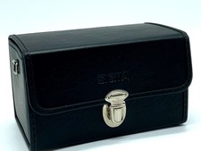 Sigma HC-5 Köcher schwarz