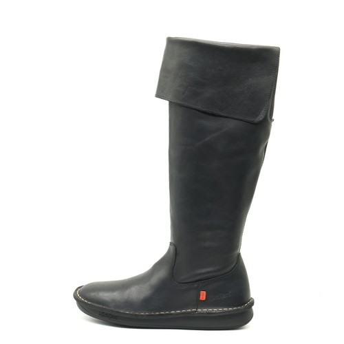 Kickers damen 3940681 - kickers,