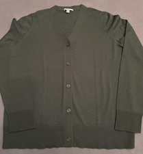 COS Strickjacke Größe S Neu