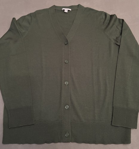 Cos strickjacke größe neu - cos,