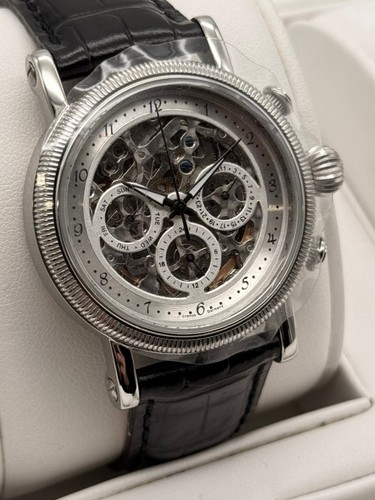 Cronus germany automatik - cronus,